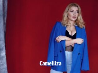 Camelliza Telefon Kontakte