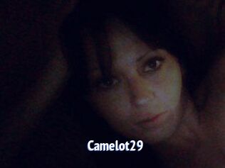 Camelot29