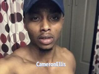 Cameron_Ellis