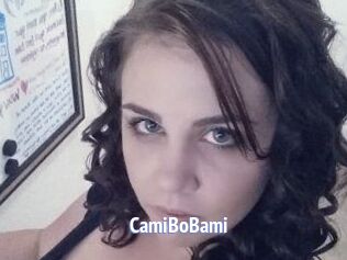 CamiBoBami