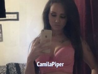 CamilaPiper