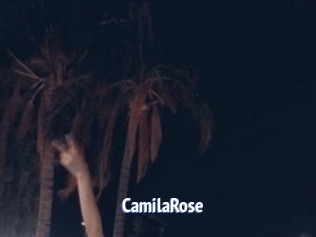 Camila_Rose