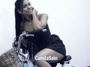 CamilaSain