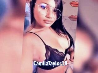 CamilaTaylor18