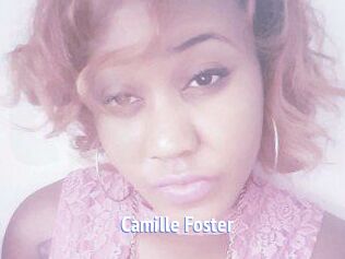 Camille_Foster