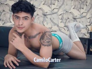 CamiloCarter