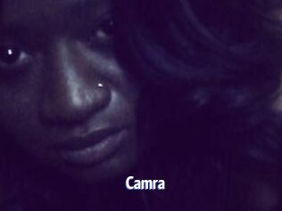 Camra