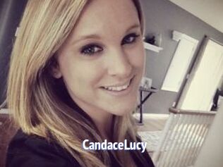 CandaceLucy