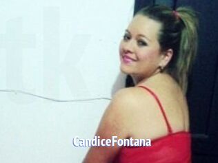 CandiceFontana