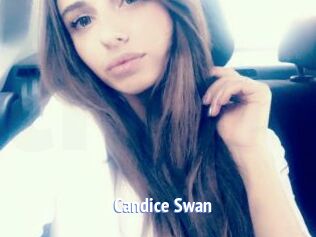 Candice_Swan