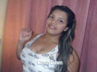 CandyDawn