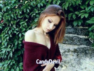 CandyDevil