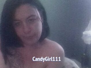 CandyGirl111