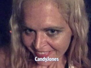 Candy_Jones_