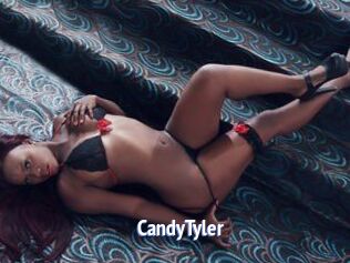 CandyTyler