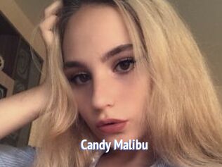 Candy_Malibu