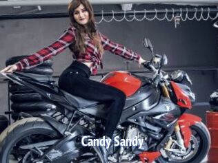 Candy_Sandy