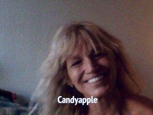 Candyapple_