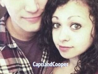 Capri_and_Cooper