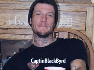 CaptinBlackByrd