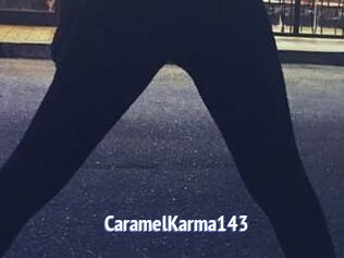 CaramelKarma143