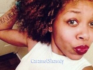 Caramel_Shawdy