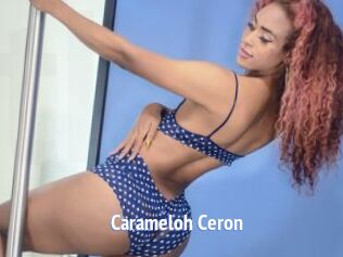 Carameloh_Ceron