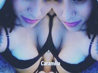 Caramiia