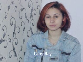 CarenRay