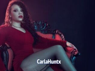 CarlaHuntx