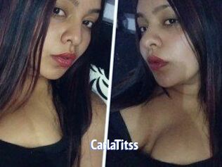 CarlaTitss