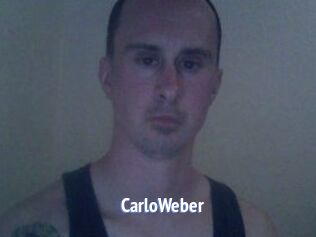 Carlo_Weber