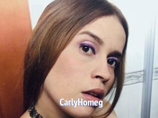 CarlyHomeg