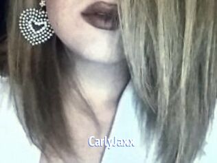 CarlyJaxx