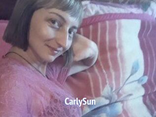 CarlySun