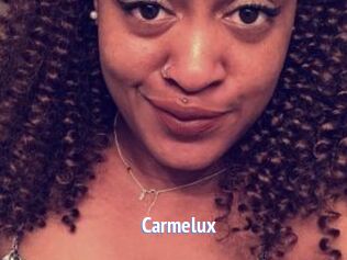 Carmelux