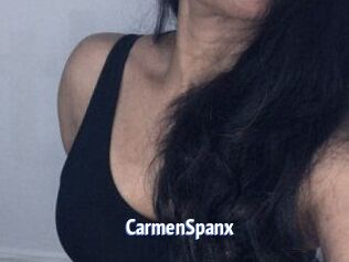 CarmenSpanx