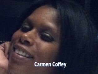 Carmen_Coffey