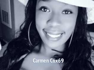 Carmen_Cox69