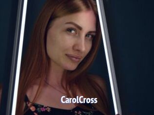 CarolCross