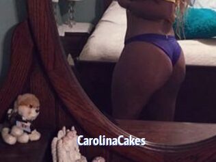 CarolinaCakes