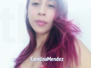 CarolinaMendez