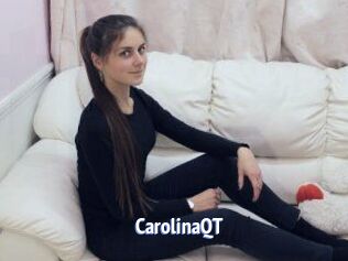 CarolinaQT