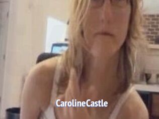 CarolineCastle