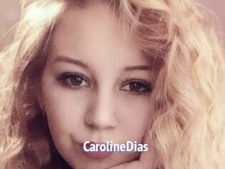 CarolineDias