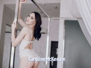 CarolineMcKenzie