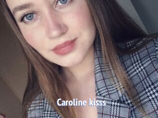 Caroline_kisss