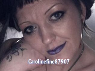 Carolinefine87907