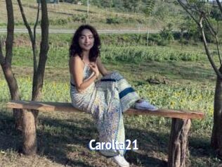 Carolta21