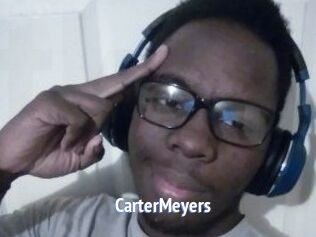 Carter_Meyers